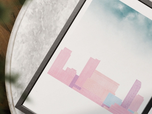 Mockup 4_LIVERPOOL-10.jpg