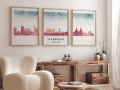 Mockup 2_LIVERPOOL-11.jpg