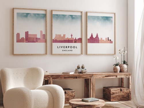 Mockup 2_LIVERPOOL-11.jpg