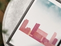 Mockup 4_LIVERPOOL-11.jpg