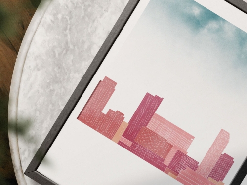 Mockup 4_LIVERPOOL-11.jpg