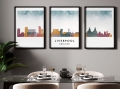 Mockup 1_LIVERPOOL-12.jpg
