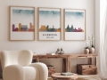 Mockup 2_LIVERPOOL-12.jpg