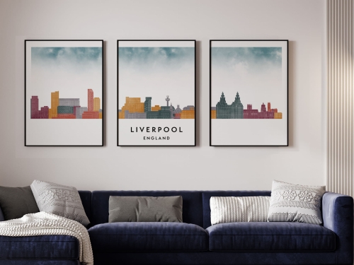 Mockup 3_LIVERPOOL-12.jpg