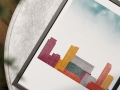 Mockup 4_LIVERPOOL-12.jpg