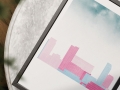 Mockup 4_LIVERPOOL-13.jpg