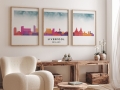 Mockup 2_LIVERPOOL-14.jpg