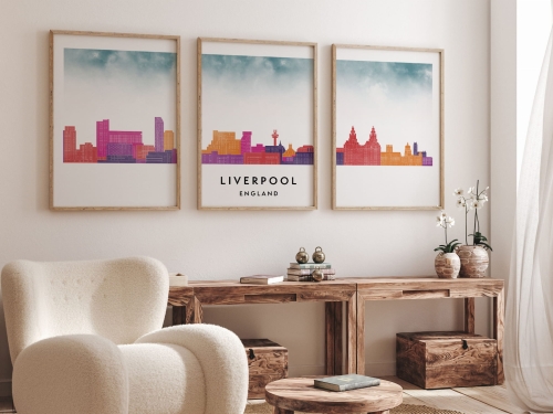 Mockup 2_LIVERPOOL-14.jpg