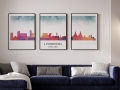 Mockup 3_LIVERPOOL-14.jpg