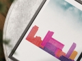 Mockup 4_LIVERPOOL-14.jpg