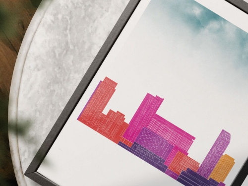 Mockup 4_LIVERPOOL-14.jpg