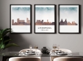 Mockup 1_LIVERPOOL-15.jpg