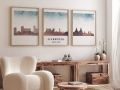 Mockup 2_LIVERPOOL-15.jpg
