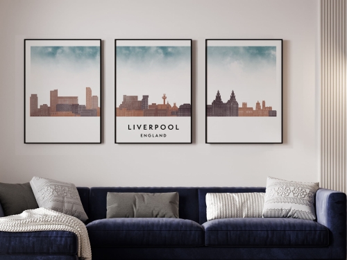 Mockup 3_LIVERPOOL-15.jpg