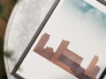 Mockup 4_LIVERPOOL-15.jpg