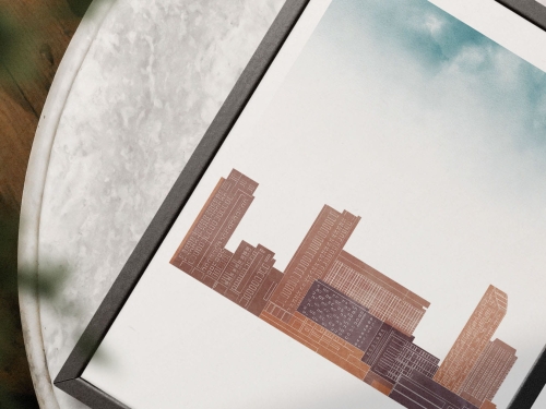 Mockup 4_LIVERPOOL-15.jpg