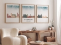 Mockup 2_LIVERPOOL-16.jpg
