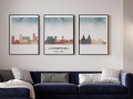 Mockup 3_LIVERPOOL-16.jpg