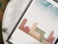 Mockup 4_LIVERPOOL-16.jpg