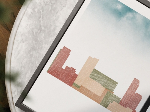Mockup 4_LIVERPOOL-16.jpg