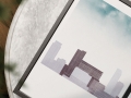 Mockup 4_LIVERPOOL-17.jpg