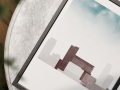 Mockup 4_LIVERPOOL-19.jpg