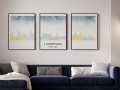 Mockup 3_LIVERPOOL-20.jpg