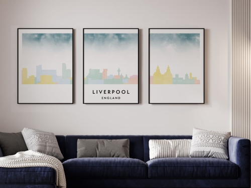 Mockup 3_LIVERPOOL-20.jpg