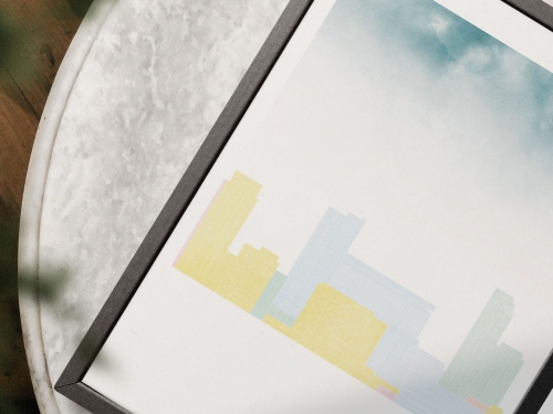 Mockup 4_LIVERPOOL-20.jpg