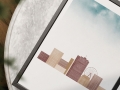 Mockup 4_MANCHESTER-01.jpg