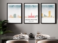 Mockup 1_MANCHESTER-02.jpg