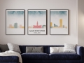 Mockup 3_MANCHESTER-02.jpg