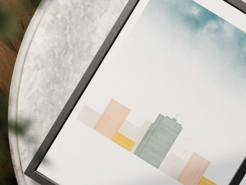 Mockup 4_MANCHESTER-02.jpg