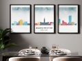 Mockup 1_MANCHESTER-03.jpg
