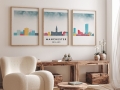 Mockup 2_MANCHESTER-03.jpg