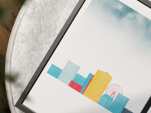 Mockup 4_MANCHESTER-03.jpg