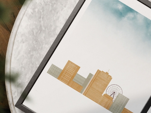 Mockup 4_MANCHESTER-04.jpg