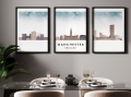 Mockup 1_MANCHESTER-05.jpg