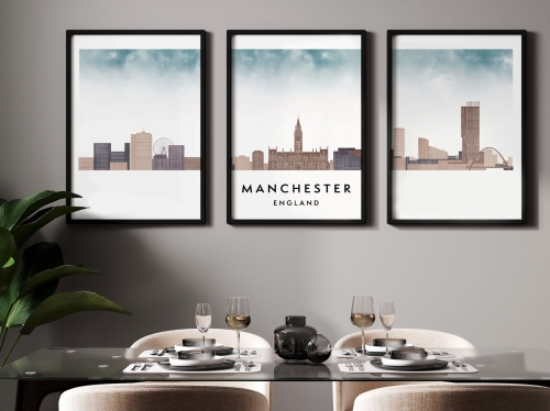 Mockup 1_MANCHESTER-05.jpg