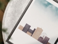 Mockup 4_MANCHESTER-05.jpg