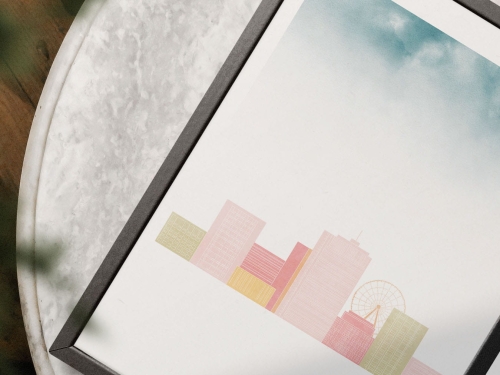 Mockup 4_MANCHESTER-06.jpg