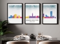 Mockup 1_MANCHESTER-07.jpg