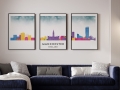 Mockup 3_MANCHESTER-07.jpg