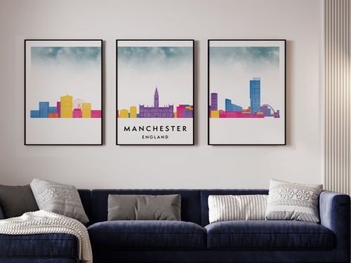 Mockup 3_MANCHESTER-07.jpg