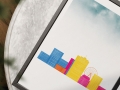 Mockup 4_MANCHESTER-07.jpg