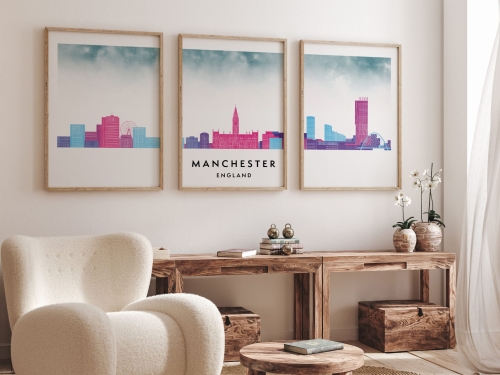 Mockup 2_MANCHESTER-08.jpg