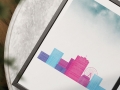 Mockup 4_MANCHESTER-08.jpg
