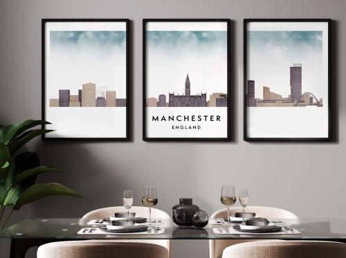 Mockup 1_MANCHESTER-09.jpg