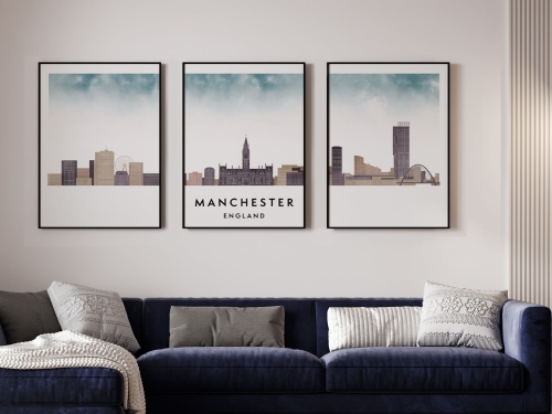 Mockup 3_MANCHESTER-09.jpg