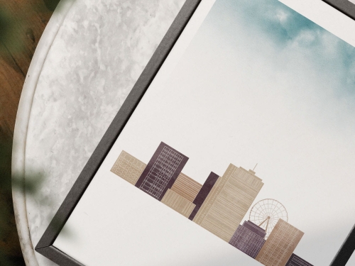 Mockup 4_MANCHESTER-09.jpg